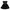 Morgan De Toi Grunge Lolita Going Out Dress Wanita Black