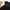 Morgan De Toi Grunge Lolita Going out dress Wanita black photo 8