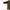 Rollink Raglan T-shirt Original (DISCONTINUED) - Kaos Polos photo 3