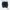 Converse Casual Sneakers Pria black photo 6