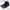 Converse Casual Sneakers Pria black photo 5
