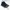 Converse Casual Sneakers Pria black photo 4