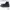 Converse Casual Sneakers Pria black photo 1