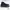 Converse Casual Sneakers Pria black photo 2