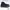 Converse Casual Sneakers Pria Black