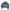 Japanese brand Grunge Indie Denim jacket Pria blue photo 2