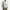 cityboys jacket / stand collar jacket (unisex) photo 2
