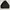 lafudge store halfzipper jacket (unisex) photo 3