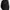 lafudge store halfzipper jacket (unisex) photo 2