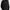 Lafudge Store Halfzipper Jacket (unisex)