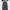 Java Raw Edge Jeans Black Wash Baggy photo 1