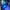 NEW BALANCE 1906R WHITE GOLD , NEW BALANCE 1906 R WHITE GOLD photo 7