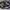 NEW BALANCE 1906R WHITE GOLD , NEW BALANCE 1906 R WHITE GOLD photo 3