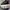 NEW BALANCE 1906R WHITE GOLD , NEW BALANCE 1906 R WHITE GOLD photo 5