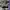 NEW BALANCE 1906R WHITE GOLD , NEW BALANCE 1906 R WHITE GOLD photo 2