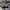 NEW BALANCE 1906R WHITE GOLD , NEW BALANCE 1906 R WHITE GOLD