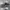 NEW BALANCE 1906R WHITE GOLD , NEW BALANCE 1906 R WHITE GOLD photo 1