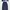 Uniqlo Baggy Pants