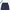 Uniqlo Baggy Pants photo 4