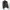 Biker Casual Leather jacket Pria black photo 4