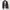 Biker Casual Leather jacket Pria black photo 1