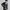 Biker Casual Leather jacket Pria black photo 2
