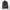 Biker Casual Leather jacket Pria black photo 8