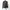 Biker Casual Leather jacket Pria black photo 6