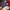JERSEY ADIDAS JEPANG HOME 2018/2019 KAGAWA ORIGINAL 100% photo 4
