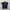 JERSEY ADIDAS JEPANG HOME 2018/2019 KAGAWA ORIGINAL 100% photo 1