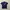JERSEY ADIDAS JEPANG HOME 2018/2019 KAGAWA ORIGINAL 100%