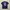 JERSEY ADIDAS JEPANG HOME 2018/2019 KAGAWA ORIGINAL 100% photo 2