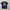 JERSEY ADIDAS JEPANG HOME 2018/2019 KAGAWA ORIGINAL 100%