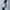 Seiko Vintage Casual Pria silver white photo 3