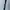 Seiko Vintage Casual Pria silver white photo 2