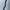 Seiko Vintage Casual Pria silver white photo 4
