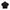 Tracktop Adidas