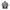 Tracktop trefoil photo 1