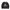 Givenchy Grunge Indie Sweatshirt Pria black photo 1