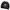 Givenchy Grunge Indie Sweatshirt Pria black photo 2