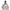 Nike Y2K Grunge Jumper Pria gray photo 1