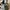 Nike Y2K Grunge Jumper Pria gray photo 7