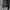 GAP KIDS PADDED Bulang Hood Jacket photo 3