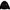 JAKET SHERPA TIMOTI DIRTYBUSINESS photo 1
