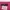 Evisu Casual Cardigan Wanita pink photo 4