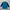 JERSEY ADIDAS TRIFOIL LONGSLEEVE ORIGINAL 100% photo 2