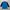 JERSEY ADIDAS TRIFOIL LONGSLEEVE ORIGINAL 100% photo 1