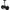 Peter Alexander Biker Casual Outerwear Kids black photo 5