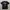 TSHIRT STUSSY COMPTON photo 3