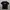 TSHIRT STUSSY COMPTON photo 1